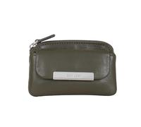 Gerry Weber - damen schlüsseletui vigo