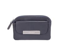 Gerry Weber - damen schlüsseletui vigo