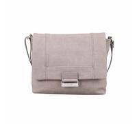 GERRY WEBER Be Different Shoulderbag SHF Grey