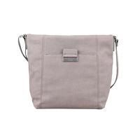 Gerry Weber - damen schultertasche be different - Schultertasche - Umhängetasche