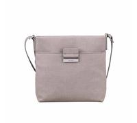 Gerry Weber - damen schultertasche be different - Schultertasche - Umhängetasche