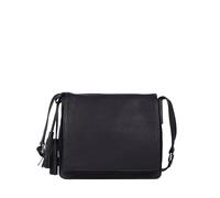 Gerry Weber - damen schultertasche cadiz - Schultertasche - Umhängetasche