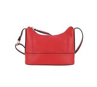 Gerry Weber Favorite Choice Umhängetasche 22 cm red (TAS002970) rot