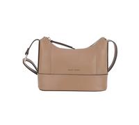 Gerry Weber - damen schultertasche favorite choice - Schultertasche - Umhängetasche