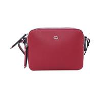 Gerry Weber - damen schultertasche feel good - Schultertasche - Umhängetasche