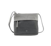 Gerry Weber - damen schultertasche keep in mind - Schultertasche - Umhängetasche