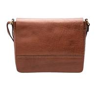 Gerry Weber - damen schultertasche lugano - Schultertasche - Umhängetasche