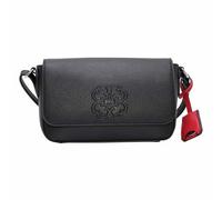 Gerry Weber - damen schultertasche simple business - Schultertasche - Umhängetasche