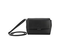 Gerry Weber - damen schultertasche spring fest - Schultertasche - Umhängetasche