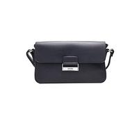 Gerry Weber Talk Different II Umhängetasche 24 cm darkblue