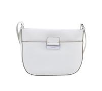 Gerry Weber - damen schultertasche talk different ll - Schultertasche - Umhängetasche