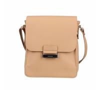 Gerry Weber - damen schultertasche talk different ll - Schultertasche - Umhängetasche