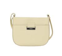 Gerry Weber - damen schultertasche talk different ll - Schultertasche - Umhängetasche