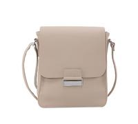 Gerry Weber - damen schultertasche talk different ll - Schultertasche - Umhängetasche