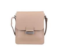 Gerry Weber - damen schultertasche talk different ll - Schultertasche - Umhängetasche