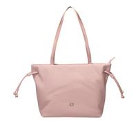 Gerry Weber Be Different 1.0 Shopper Tasche 40 cm rosa