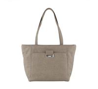 GERRY WEBER Be Different Shopper LHZ Fungi