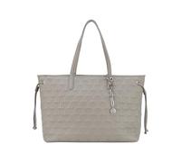 GERRY WEBER Carry Me Out Shopper XL Grey