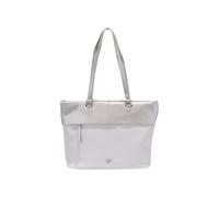 Gerry Weber Keep In Mind Shopper Tasche 32 cm weiss