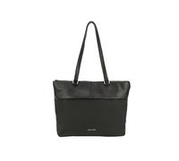 Gerry Weber - Damen Shopper Keep In Mind
