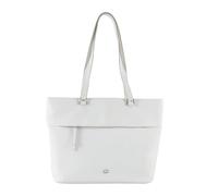 Gerry Weber - damen shopper keep in mind - Handtasche - Shopper