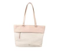 GERRY WEBER Keep In Mind Shopper LHZ Beige