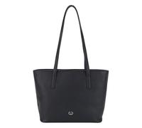 GERRY WEBER Talk Different 1.0 Shopper MHZ Darkblue