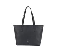 Gerry Weber - damen shopper talk different 1.0 - Handtasche - Shopper