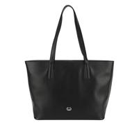 Gerry Weber - Damen Shopper Talk Different 1.0