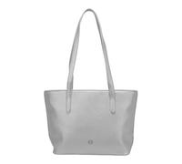 Gerry Weber - Damen Shopper Talk Different 1.0