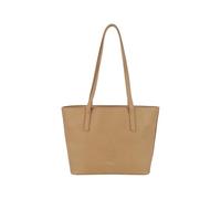 Gerry Weber Talk Different 1.0 Shopper Tasche 28 cm tannin (TAS022234)