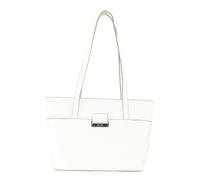 Gerry Weber - damen shopper talk different ll - Handtasche - Shopper
