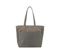 GERRY WEBER Tranquility Shopper L Grey