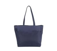 Gerry Weber - Damen Shopper Tranquility