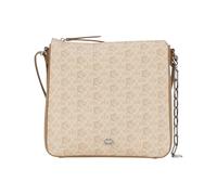 GERRY WEBER Aeon Shoulder Bag M Beige