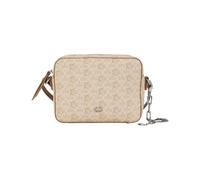 Gerry Weber - Damen ShoulderBag Aeon