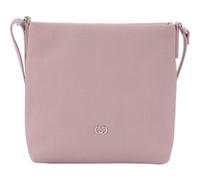 Gerry Weber - Damen ShoulderBag Be Different 1.0