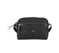 GERRY WEBER Echoes Shoulderbag S Black 