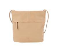 Gerry Weber Keep in Mind Umhängetasche 27 cm bronzefarben