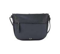 GERRY WEBER Keep In Mind Shoulder Bag M Darkblue