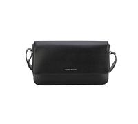 Gerry Weber - Damen ShoulderBag Principle