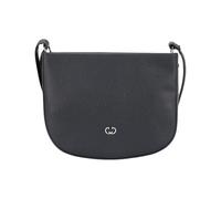 GERRY WEBER Talk Different 1.0 Shoulderbag SHZ Darkblue