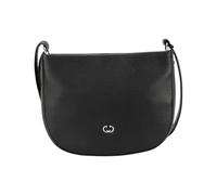Gerry Weber Handtasche talk different 1.0 shoulderbag shz in schwarz OG