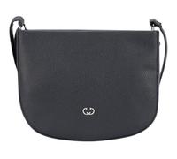 GERRY WEBER Talk Different 1.0 Shoulderbag SHZ Darkblue