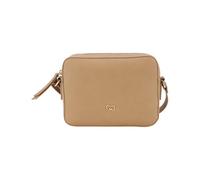 Gerry Weber - Damen ShoulderBag Talk Different 1.0