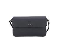 Gerry Weber - damen schultertasche talk different 1.0 - Schultertasche - Umhängetasche