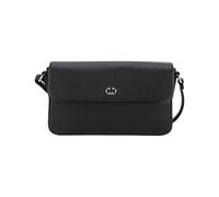 GERRY WEBER - Talk Different 1.0 Shoulderbag Shf black - Gr. - S