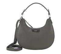 GERRY WEBER Talk Different II Shoulderbag S Castlerock