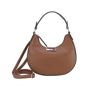 Gerry Weber - Damen ShoulderBag Talk Different Ll