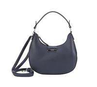 Gerry Weber - damen schultertasche talk different ll - Schultertasche - Umhängetasche